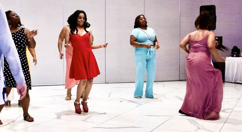 217-Reception2 L1260249(1).jpg