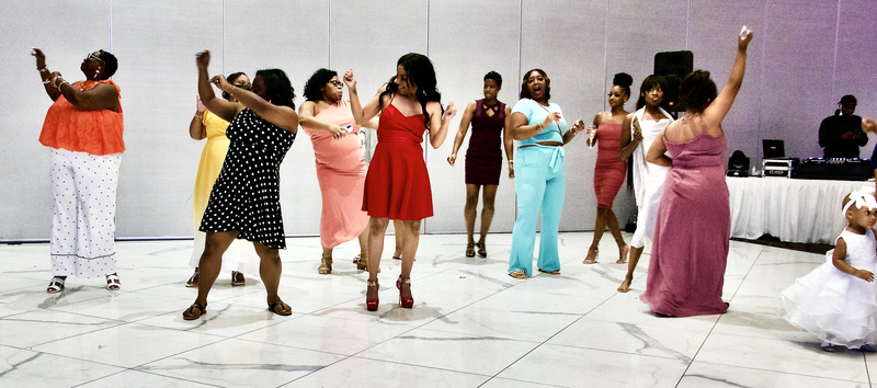 218-Reception2 L1260250(1).jpg