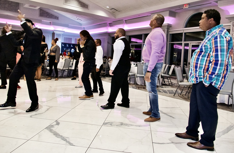 22-Garter Shot L1260198.jpg