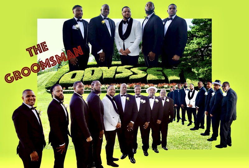 22-Groomsman Odyssey L1250836.jpg