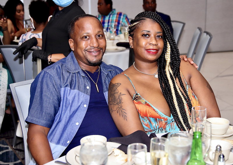 22-Reception IMG_0430(1).jpg