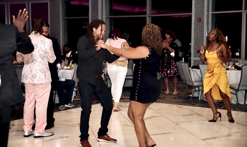 22-Reception2 IMG_0485(1).jpg