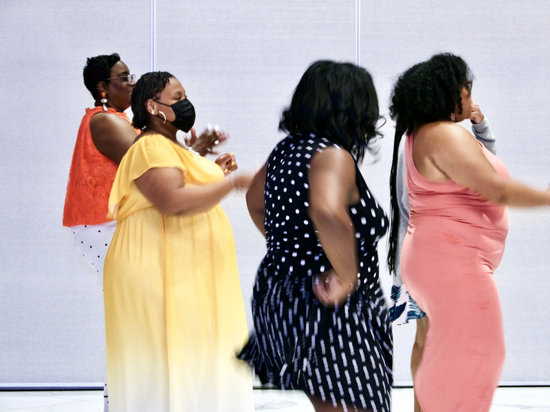 220-Reception2 L1260252(1).jpg