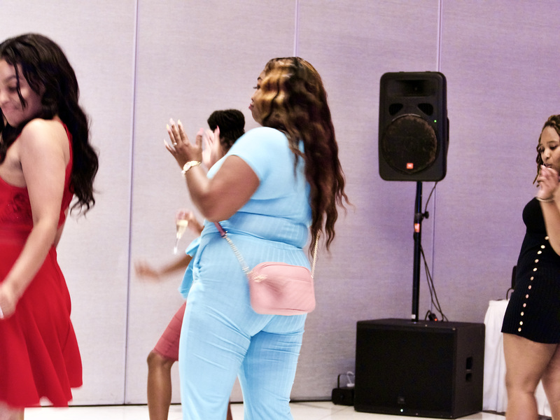 222-Reception2 L1260254(1).jpg