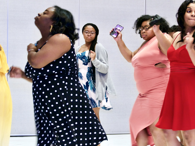 225-Reception2 L1260258(1).jpg