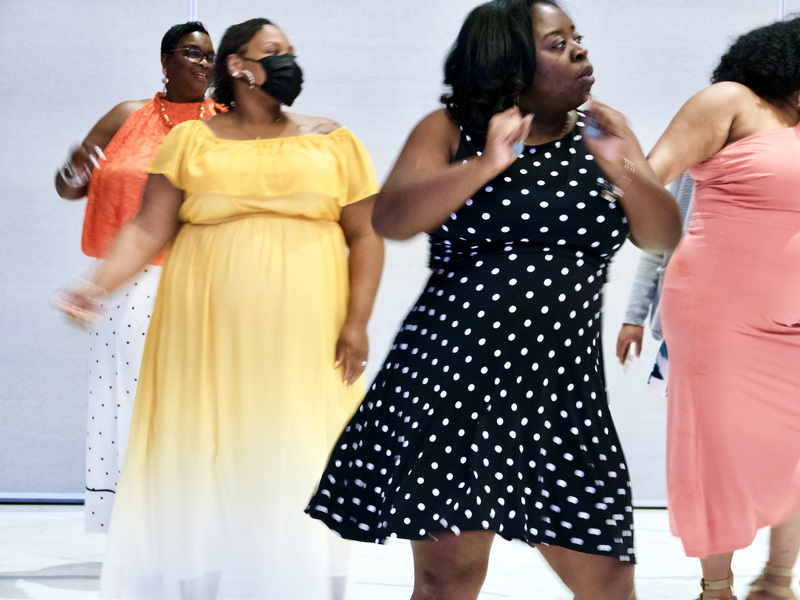 226-Reception2 L1260259(1).jpg