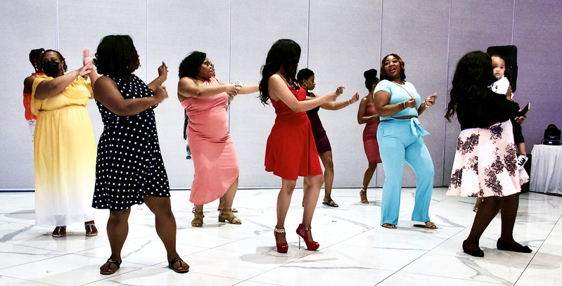 227-Reception2 L1260260(1).jpg