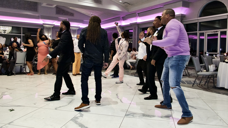 23-Garter Shot L1260199(1).jpg