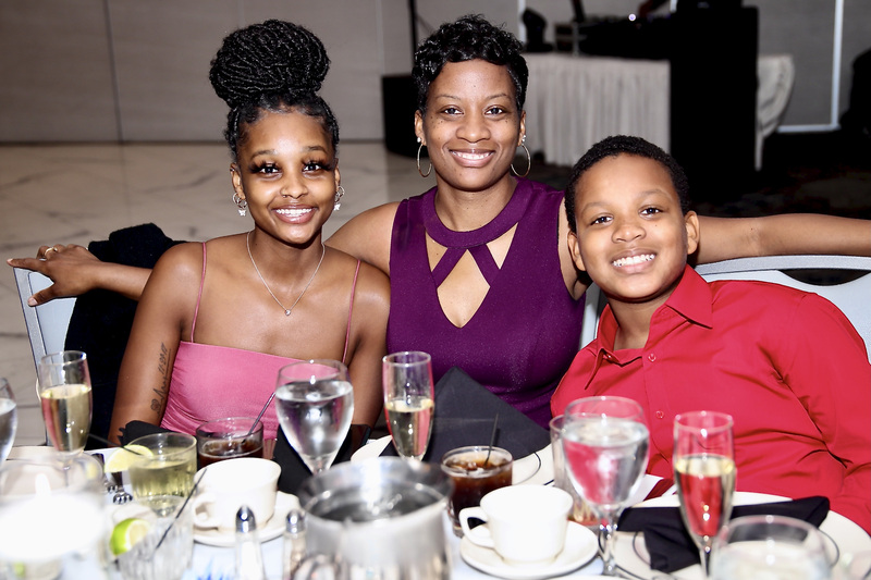 23-Recption IMG_0417(1).jpg