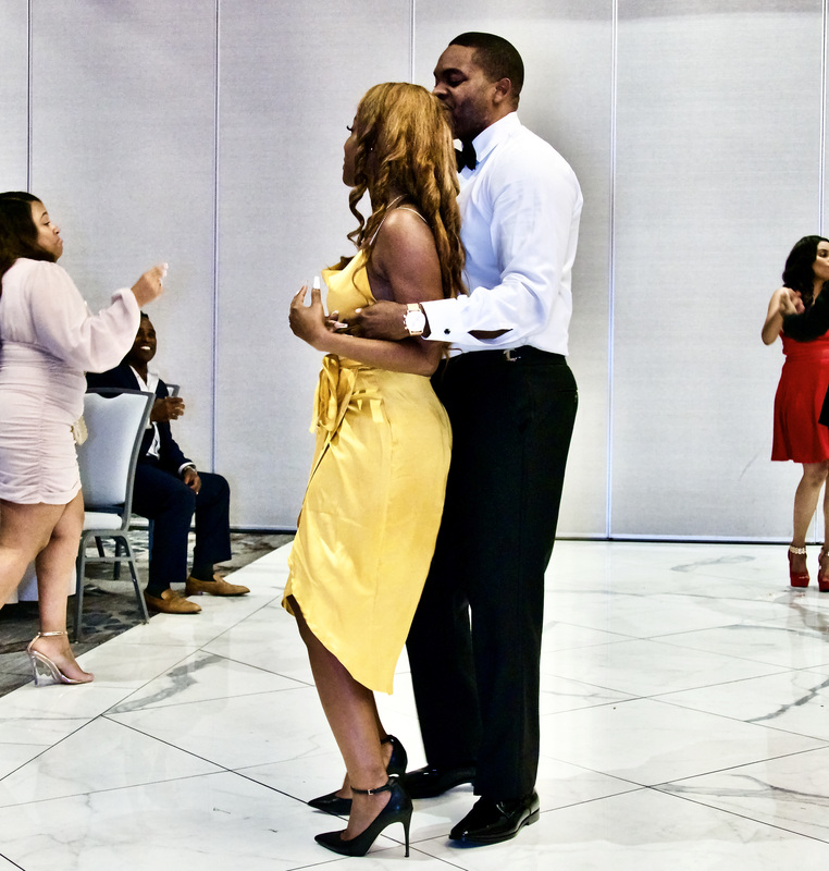 233-Reception2 L1260272(1).jpg