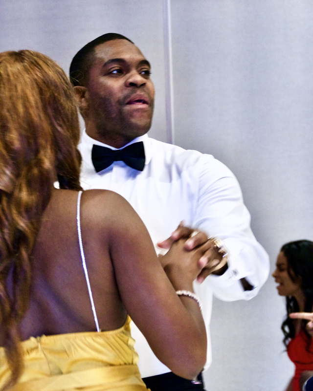 235-Reception2 L1260274(1).jpg