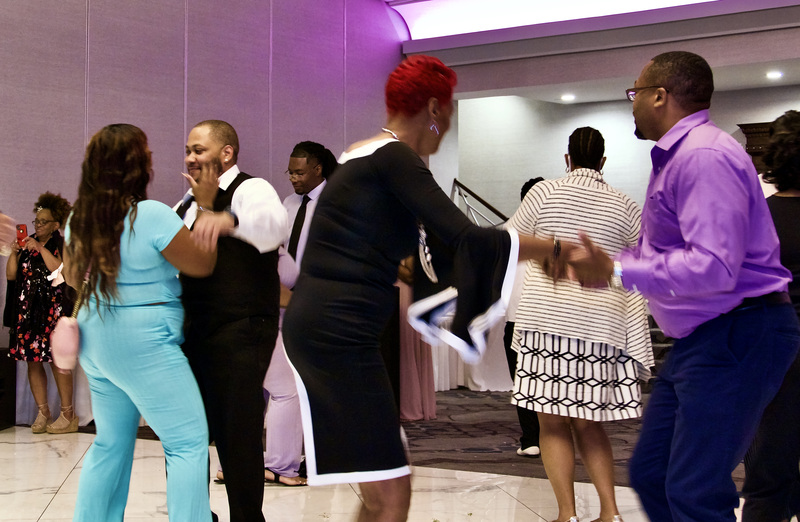 237-Reception2 L1260280(1).jpg