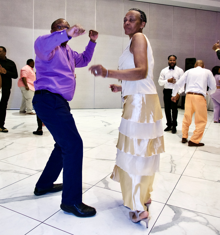 238-Reception2 L1260283(1).jpg