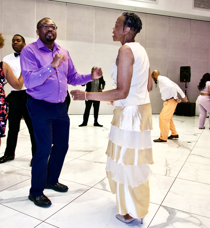 239-Reception2 L1260284(1).jpg