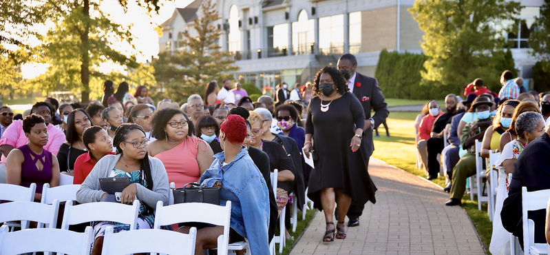 24-Ceremony IMG_0147(1).jpg