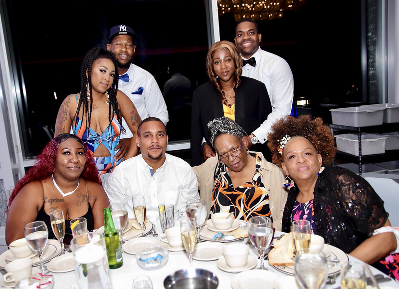 24-Reception IMG_0428(1).jpg