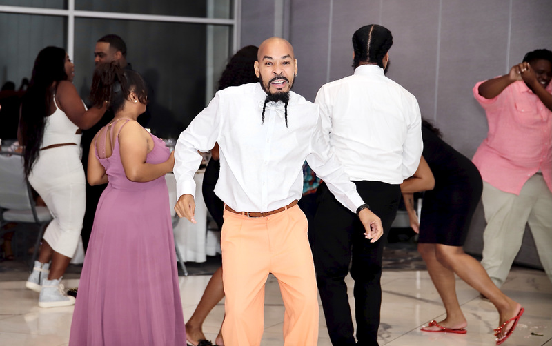 24-Reception2 IMG_0488(1).jpg