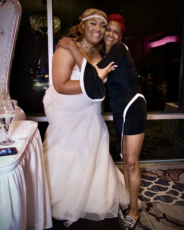 240-Reception2 L1260286(1).jpg