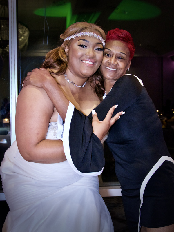 241-Reception2 L1260287(1).jpg