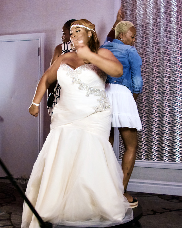 244-Reception2 L1260293(1).jpg