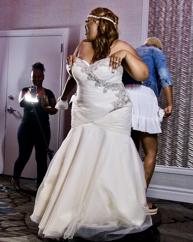 246-Reception2 L1260295(1).jpg