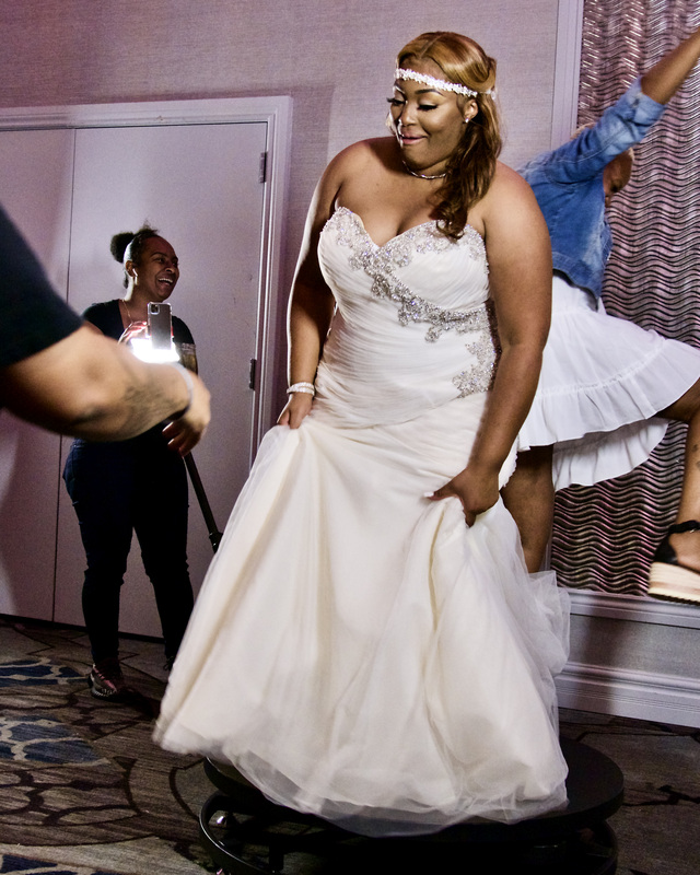 247-Reception2 L1260296(1).jpg