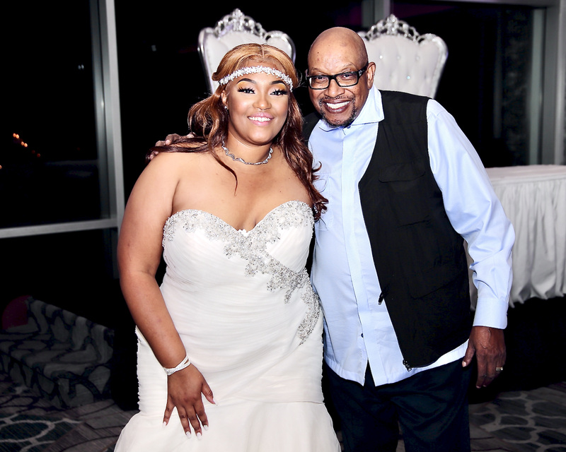 248-Reception2 IMG_0622(1).jpg