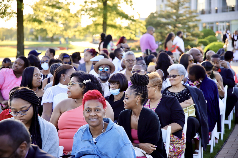 25-Ceremony IMG_0151(1).jpg