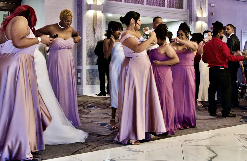 25-Garter Shot L1260201.jpg