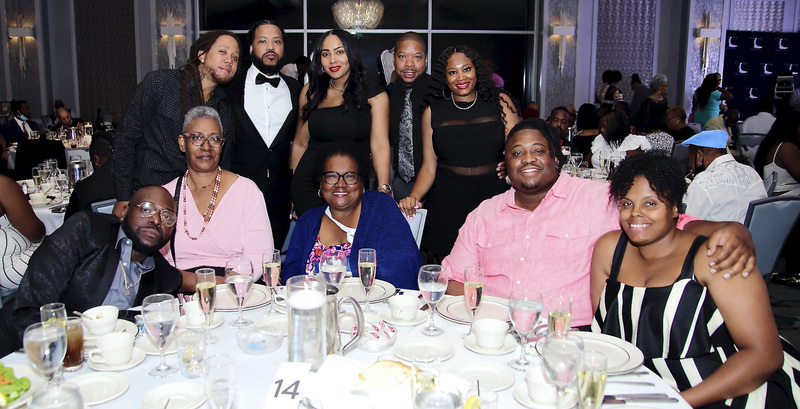 25-Reception IMG_0439(1).jpg