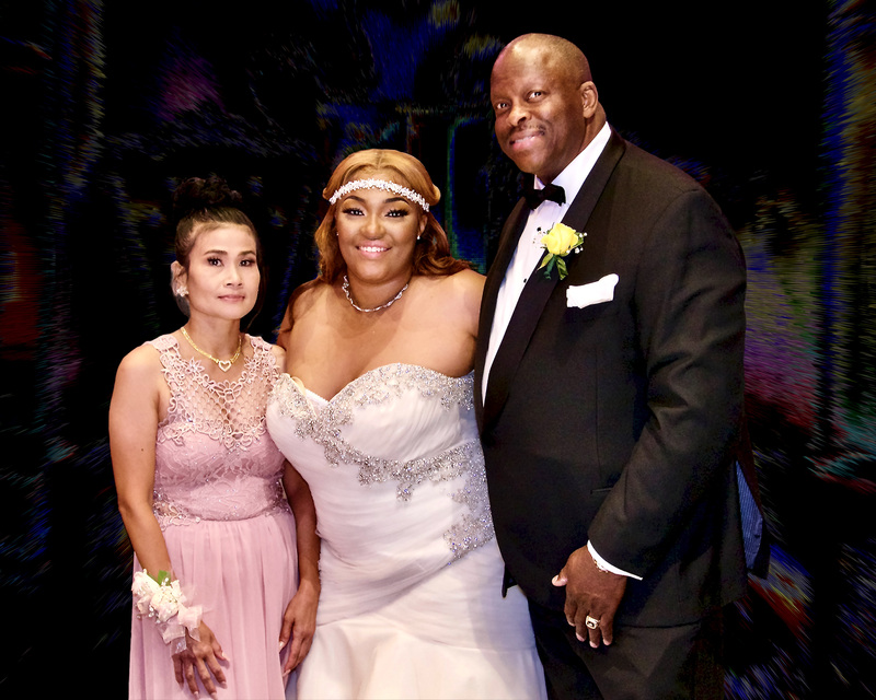 250-Proud Father L1250816(1).jpg