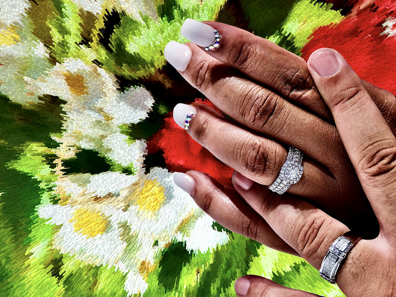 251-Rings in Flowers L1250807(1).jpg