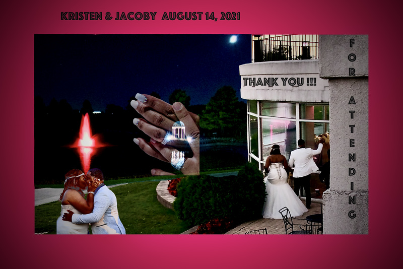 256-Final Image L1250951.jpg