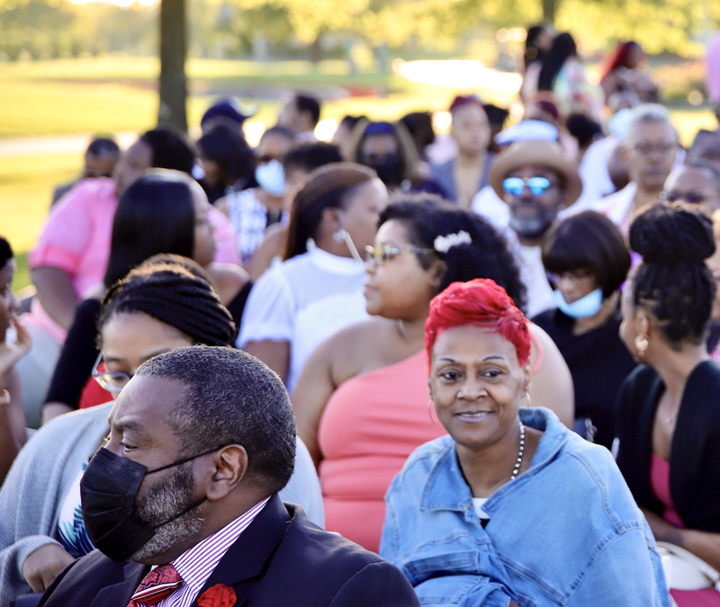 26-Ceremony IMG_0152(1).jpg