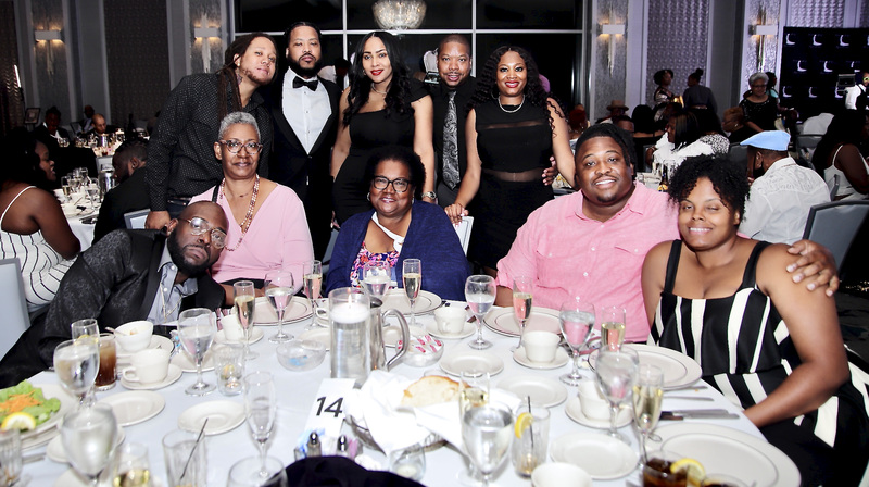 26-Reception IMG_0440(1).jpg