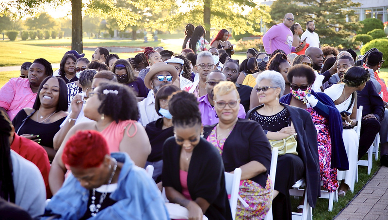 27-Ceeremony IMG_0153(1).jpg