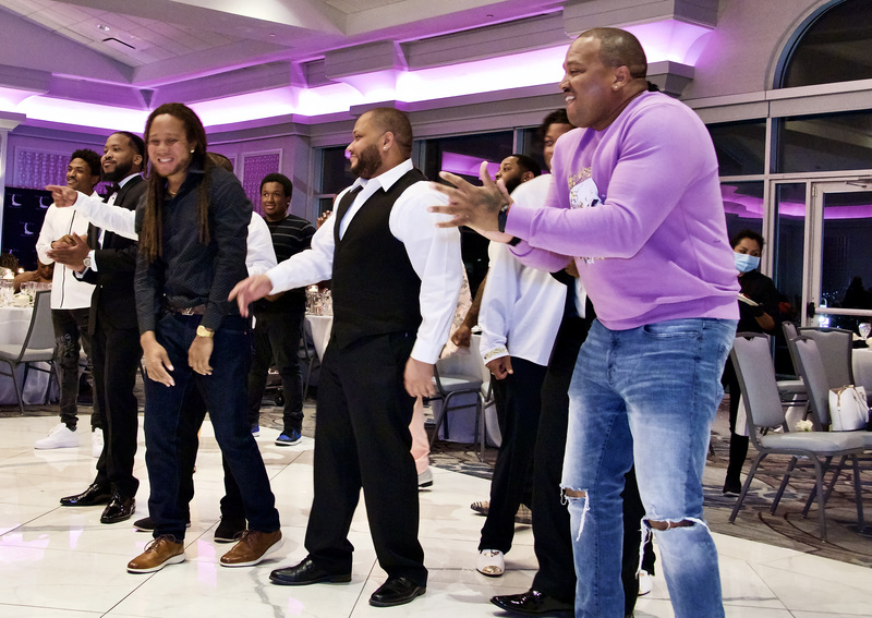 27-Garter Shot L1260203.jpg