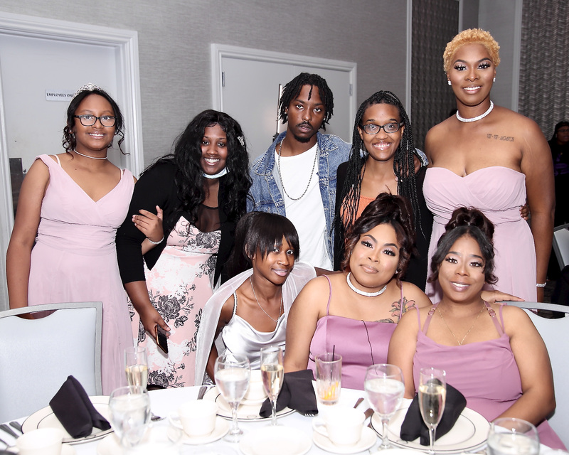 27-Reception IMG_0416(1).jpg