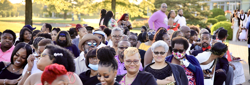 28-Ceremony IMG_0154(1).jpg