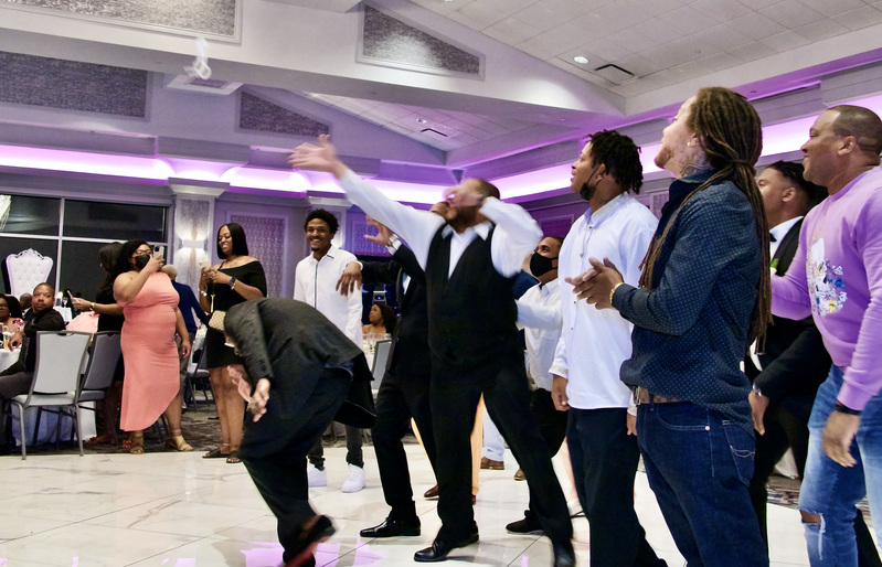 28-Garter Shot L1260204.jpg