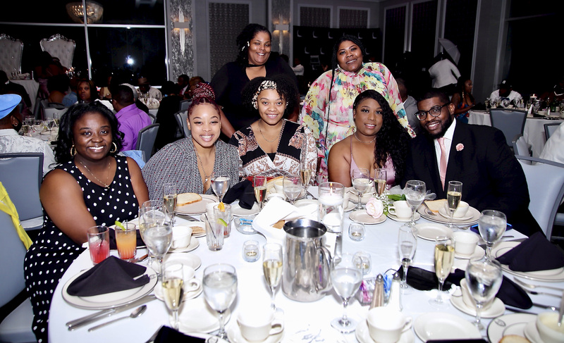 28-Reception IMG_0420(1).jpg