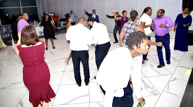 28-Reception2 IMG_0497(1).jpg