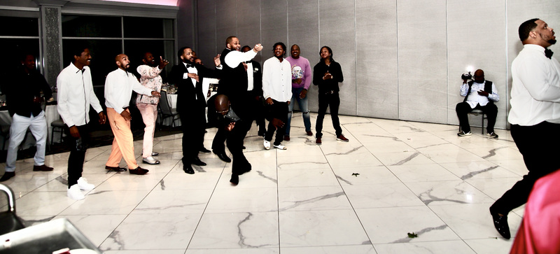 29-Garter Shot IMG_0473(1).jpg