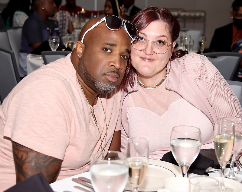 29-Reception IMG_0422(1).jpg