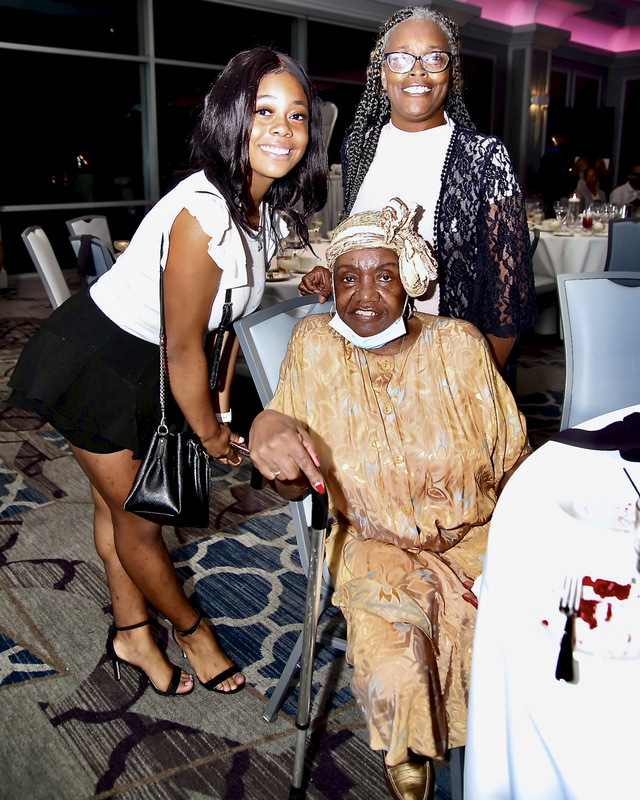 29-Reception2 IMG_0498(1).jpg