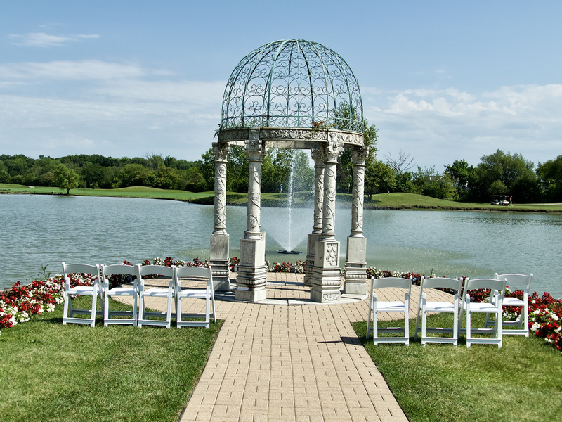 3- Location L1250794.jpg