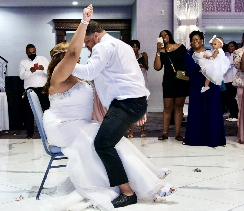 3-Garter Shot L1260179.jpg