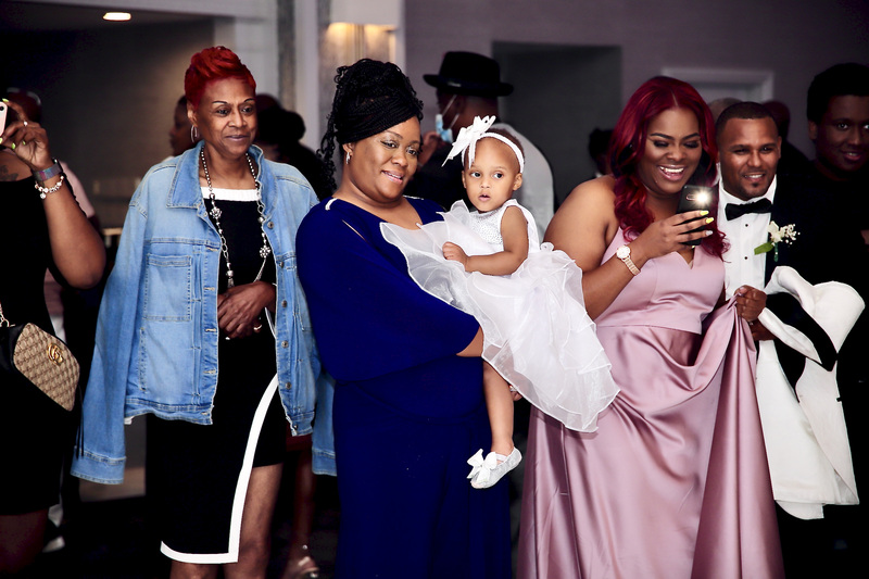 3-Reception2 IMG_0471(1).jpg