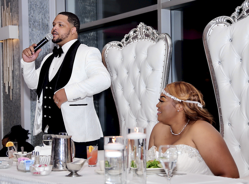 3-Toast IMG_0441(1).jpg