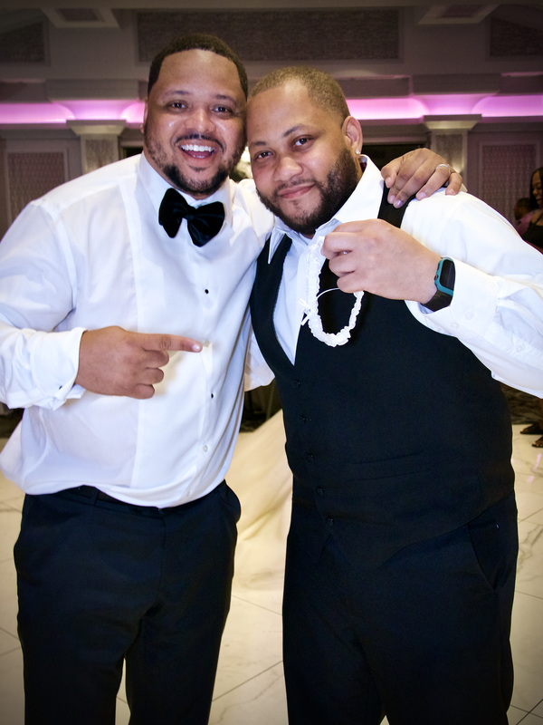 30-Garter Shot L1260205.jpg